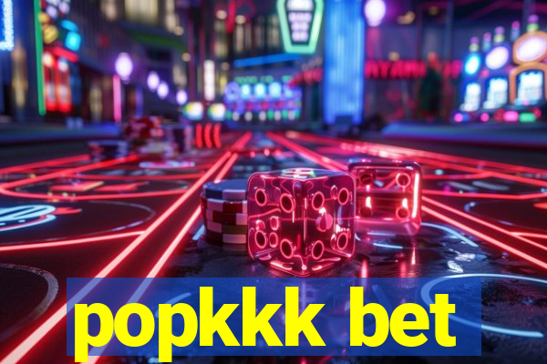 popkkk bet
